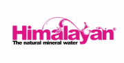 Himalayan