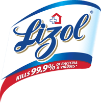 Lizol