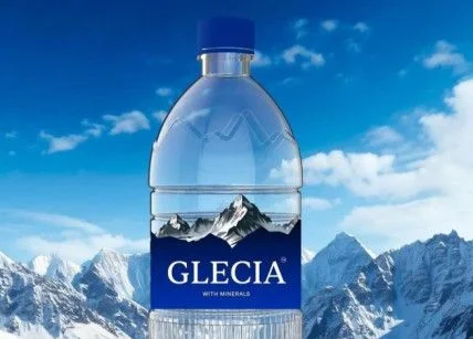 Glecia