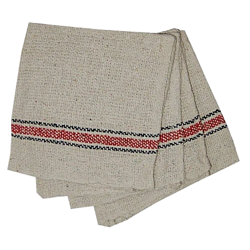 Floor Cloth