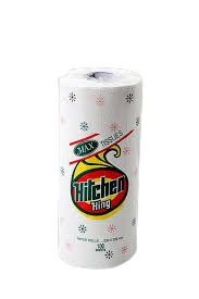 MAX Kitchen Roll