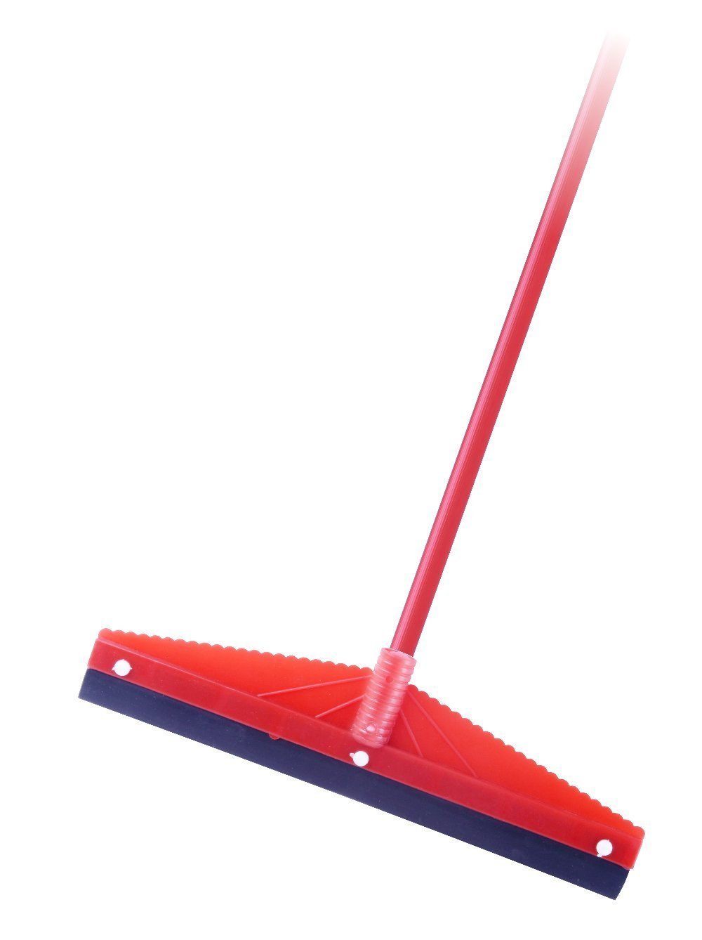 Bathroom Wiper