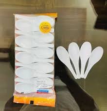 Soup Spoons