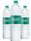 Bisleri Water